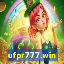 ufpr777.win