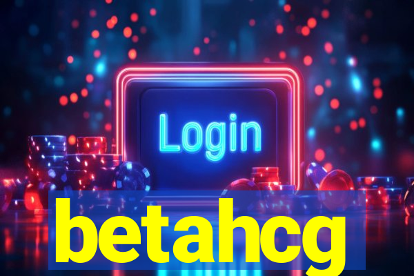 betahcg