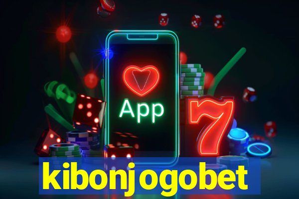 kibonjogobet