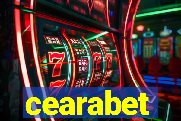 cearabet