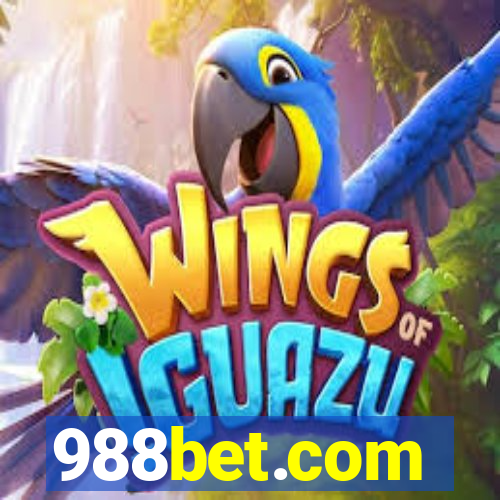 988bet.com