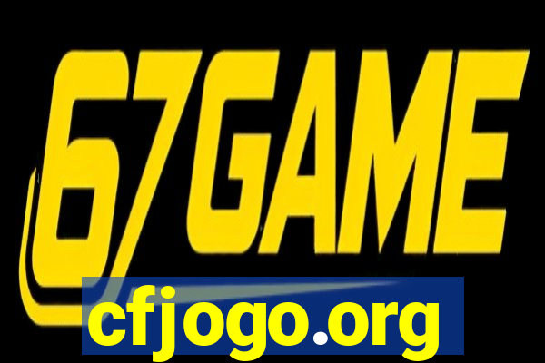 cfjogo.org