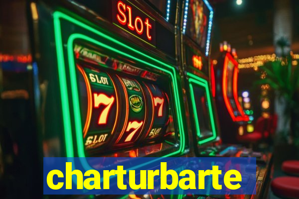 charturbarte