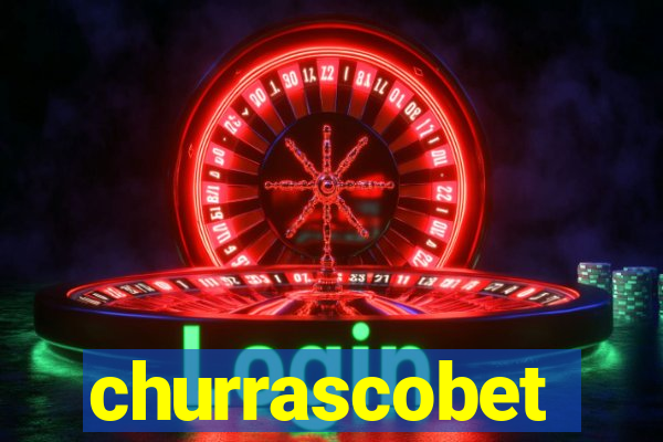 churrascobet