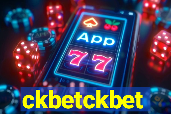 ckbetckbet