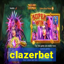 clazerbet