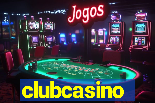 clubcasino