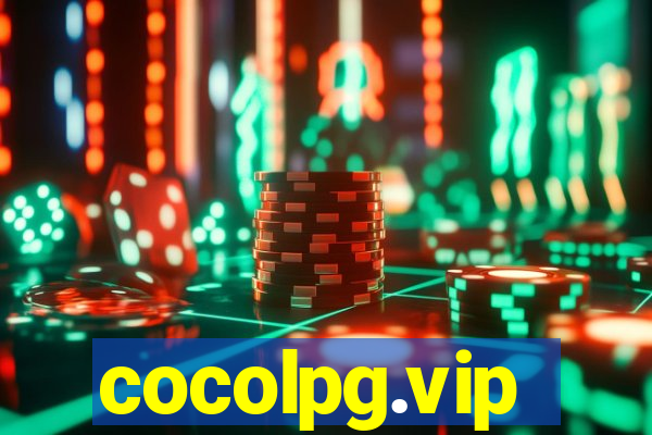 cocolpg.vip