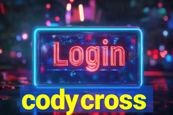 codycross