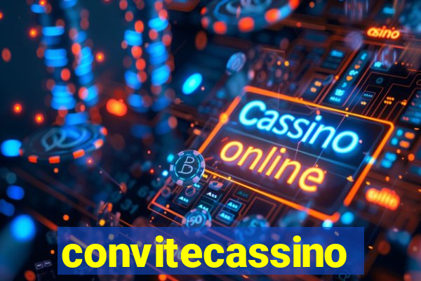 convitecassino