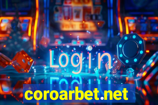 coroarbet.net