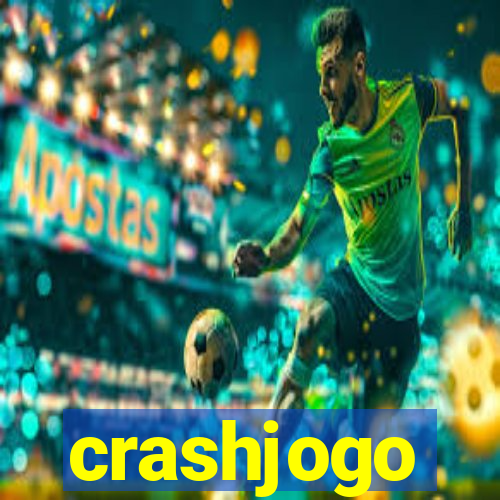 crashjogo