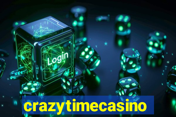 crazytimecasino