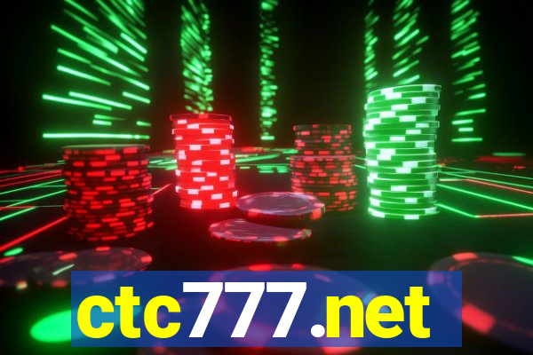 ctc777.net