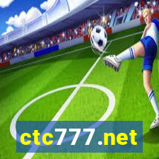 ctc777.net