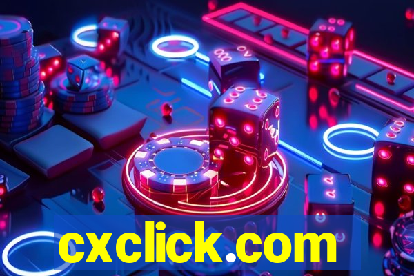 cxclick.com