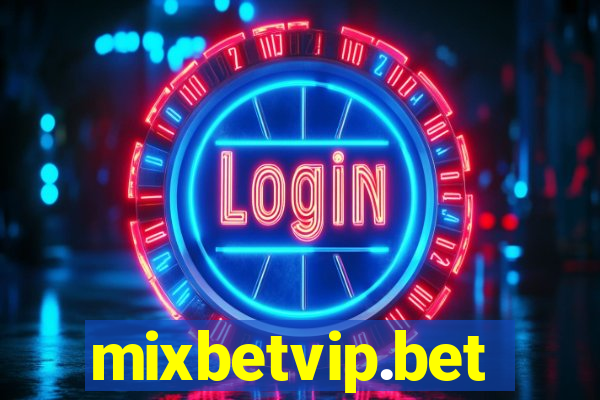 mixbetvip.bet