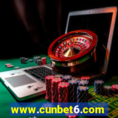 www.cunbet6.com