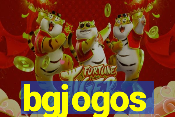 bgjogos