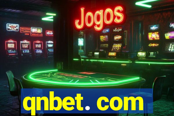 qnbet. com