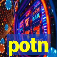 potn