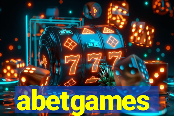 abetgames