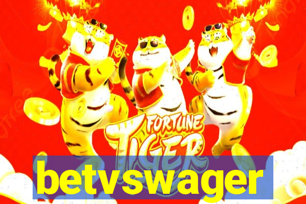 betvswager