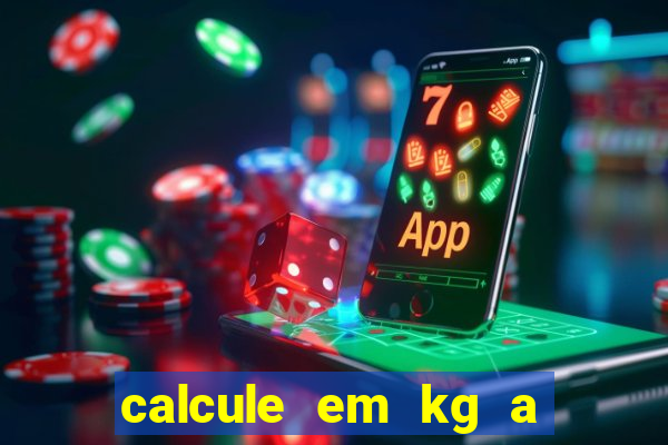 calcule em kg a massa de um diamante de 30 quilates