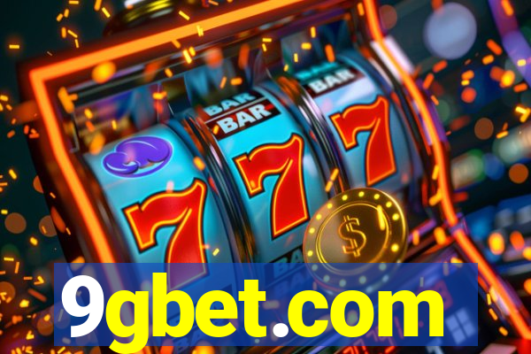 9gbet.com