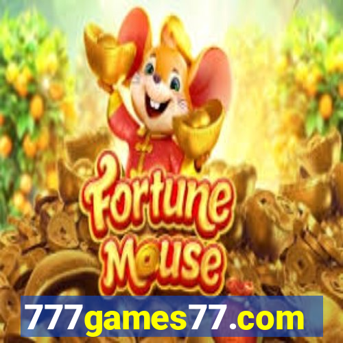 777games77.com