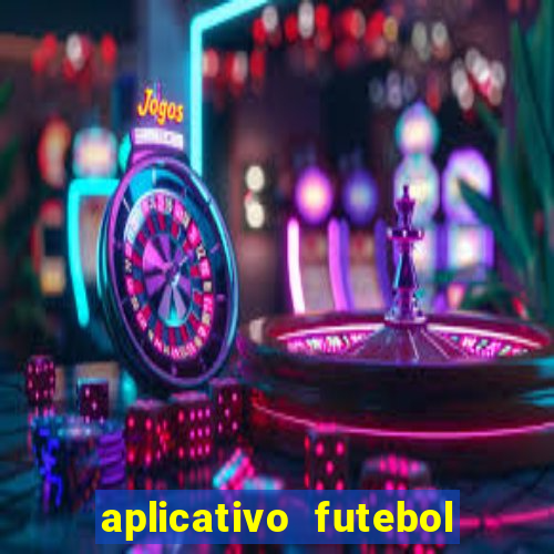 aplicativo futebol da hora 3.7