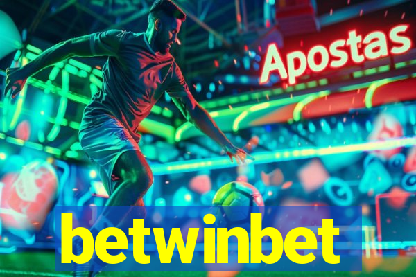 betwinbet