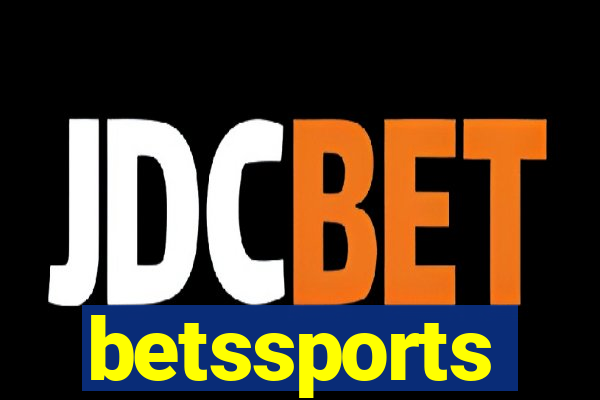 betssports