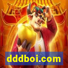 dddboi.com