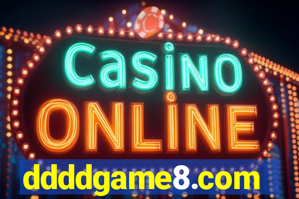 ddddgame8.com