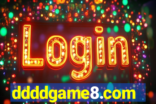 ddddgame8.com