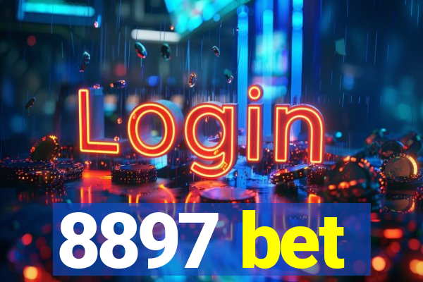 8897 bet