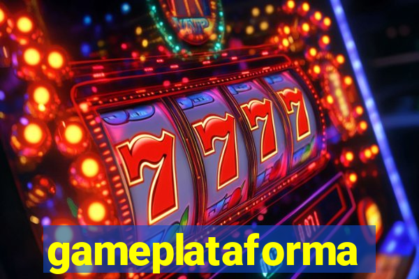 gameplataforma