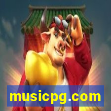 musicpg.com