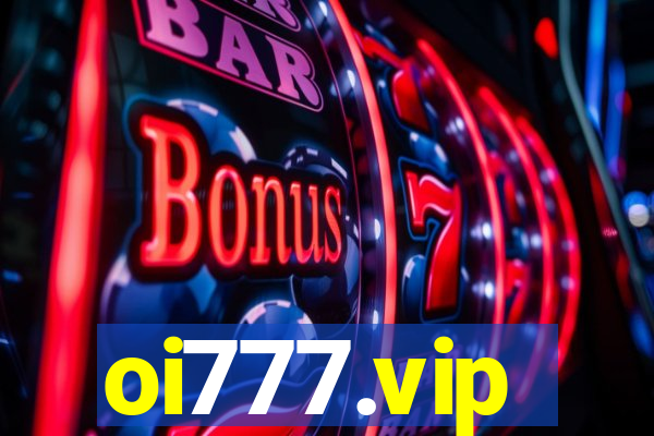 oi777.vip