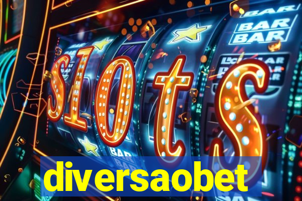 diversaobet-777.com