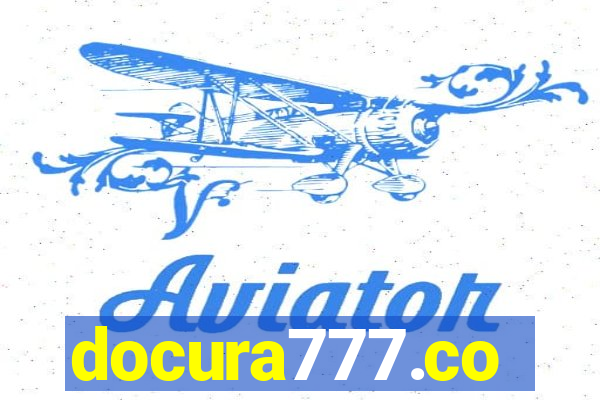 docura777.co