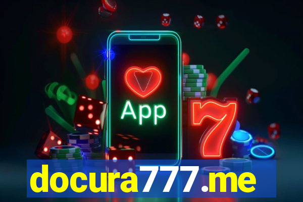 docura777.me