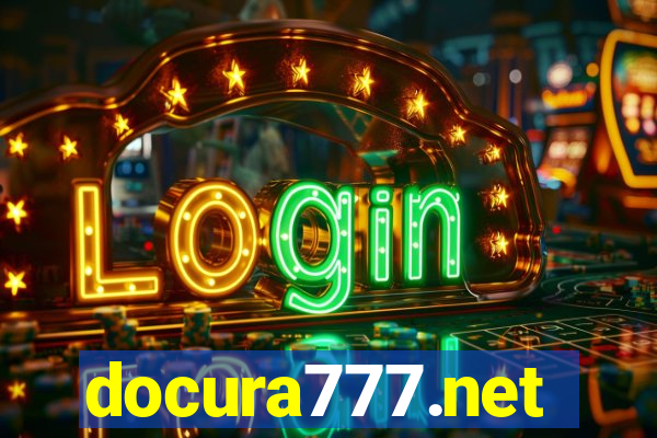 docura777.net