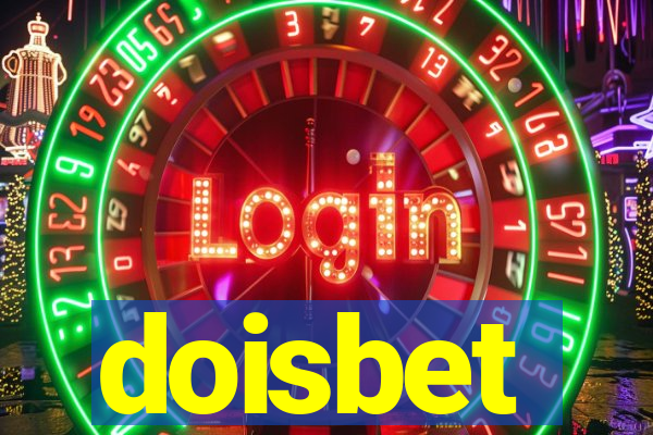 doisbet