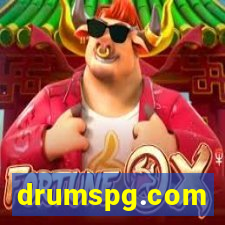 drumspg.com