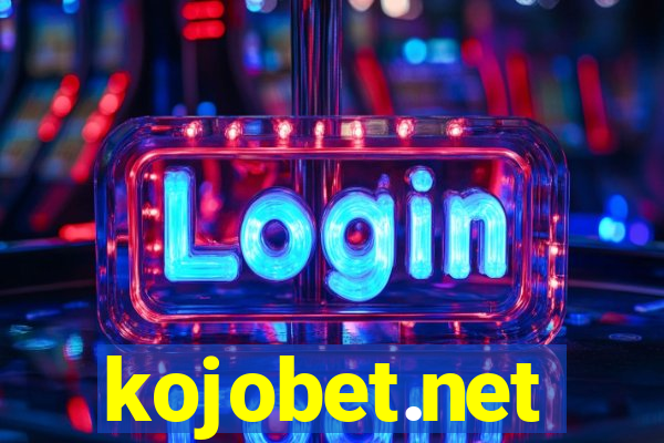 kojobet.net