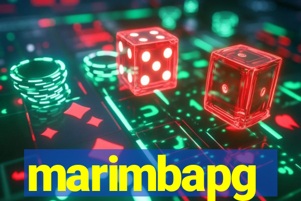 marimbapg