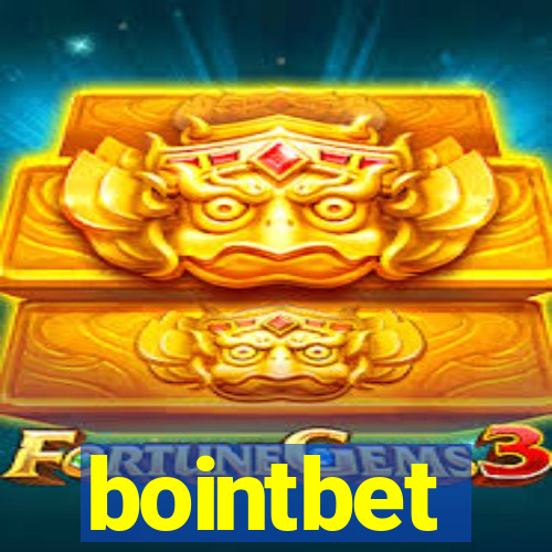 bointbet