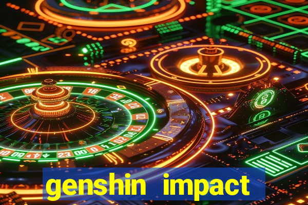 genshin impact anemoculus locations